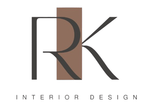 RK Interior Design Ahmedabad – Best & No.1 Interior Designers for Home & Office